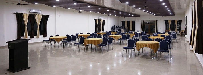 2373/Corbett Jungle Holidays Resort - Corbett 04.jpg